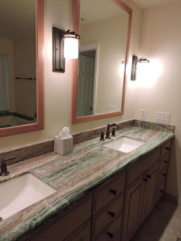 MILLPOND NORTH - Residential Lease