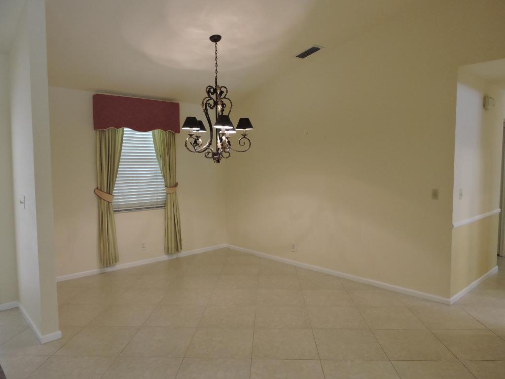 MILLPOND NORTH - Residential Lease