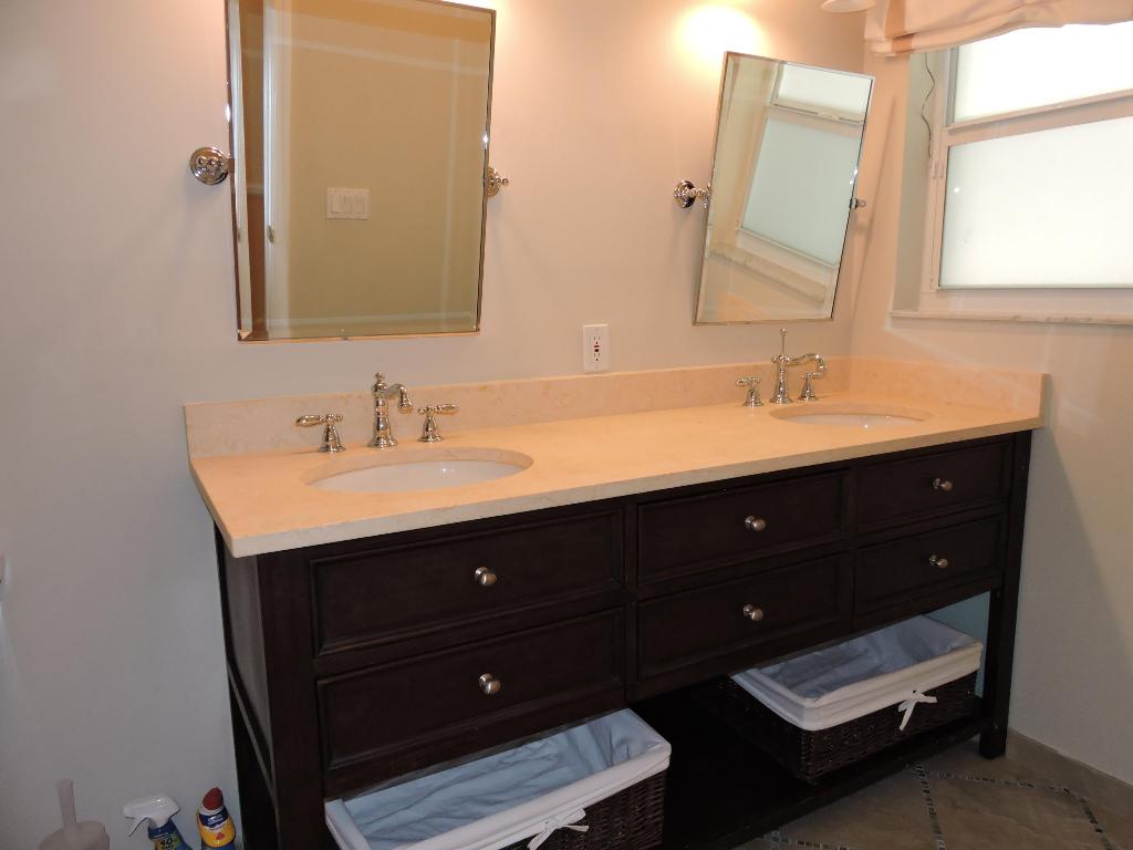 MILLPOND NORTH - Residential Lease