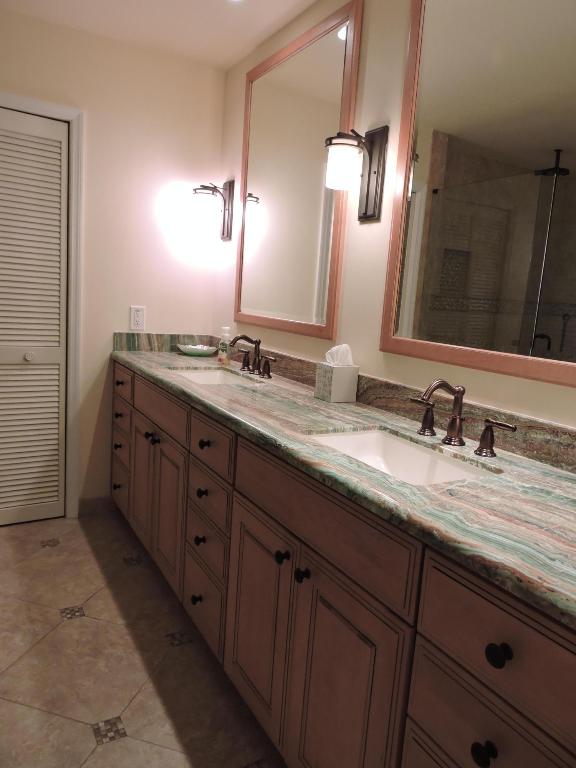 MILLPOND NORTH - Residential Lease