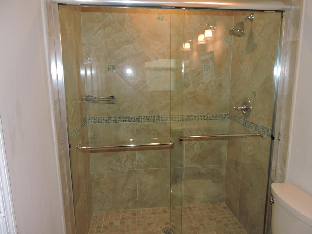 MILLPOND NORTH - Residential Lease