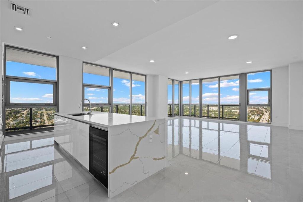 Photo of 220 Lake Shore Drive #2223, Lake Park, FL 33403 (MLS # R11162534)