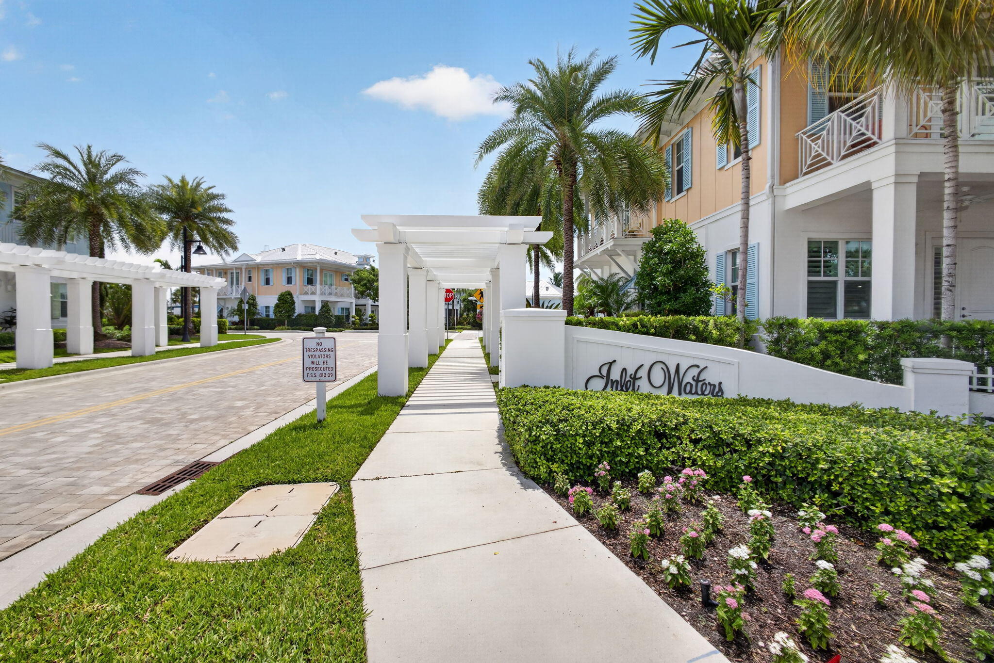 131 INLET WATERS Circle