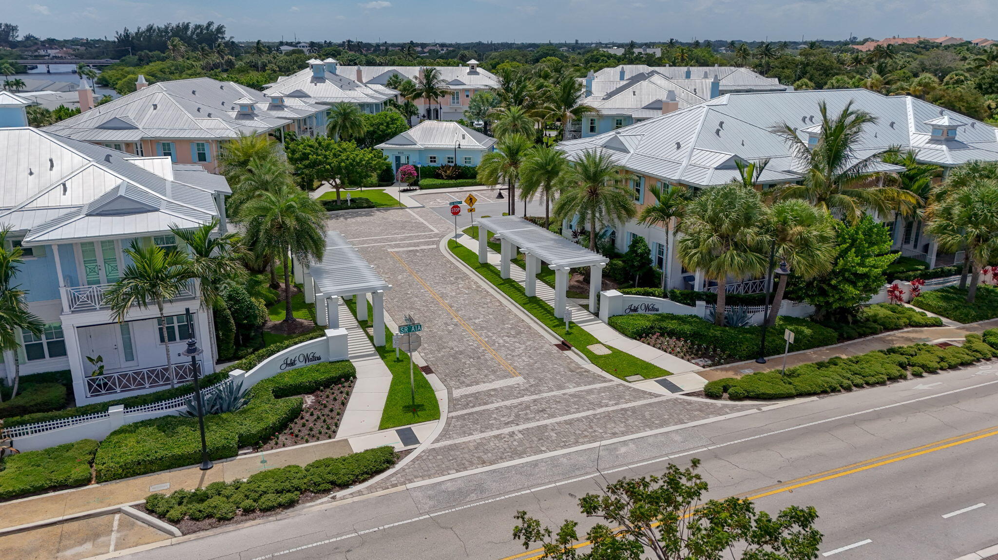 131 INLET WATERS Circle