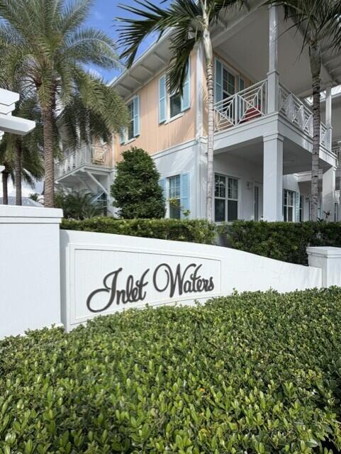 131 INLET WATERS Circle, Jupiter FL 33477