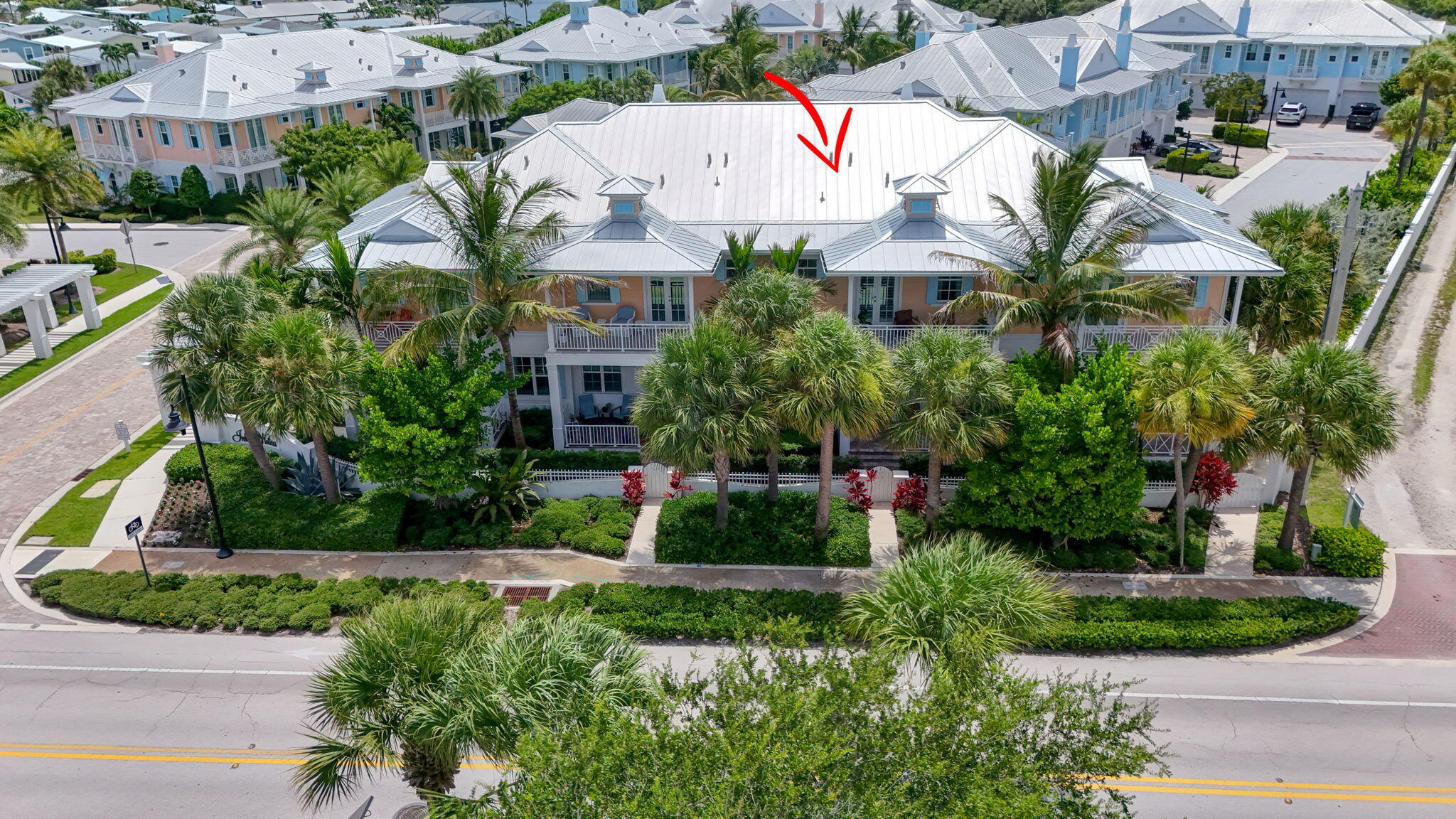 131 INLET WATERS Circle