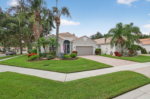 7816 New Holland Way Boynton Beach FL 33437