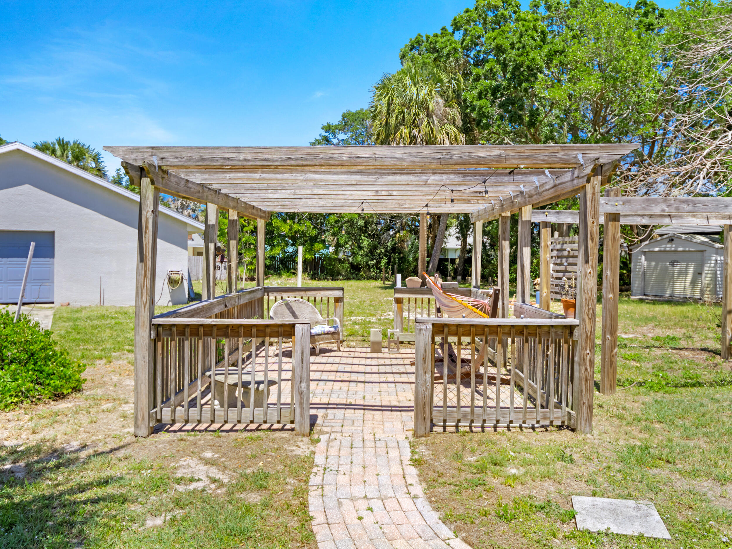 SUNSET BAY SUBD - Residential