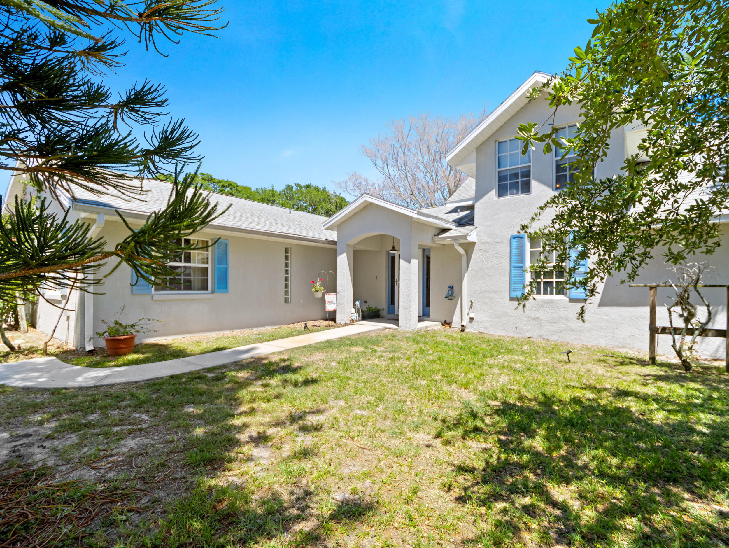 SUNSET BAY SUBD - Residential