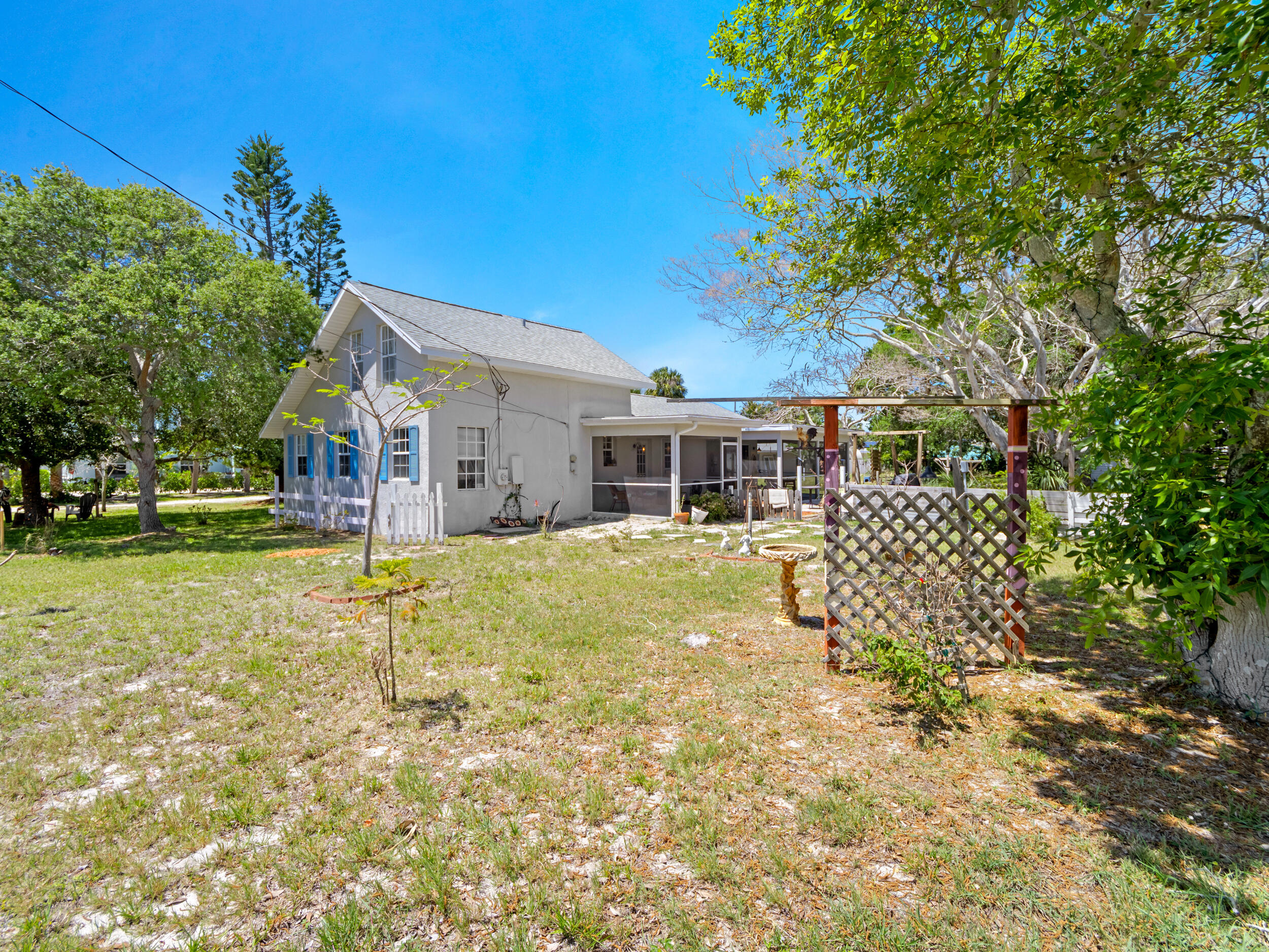 SUNSET BAY SUBD - Residential