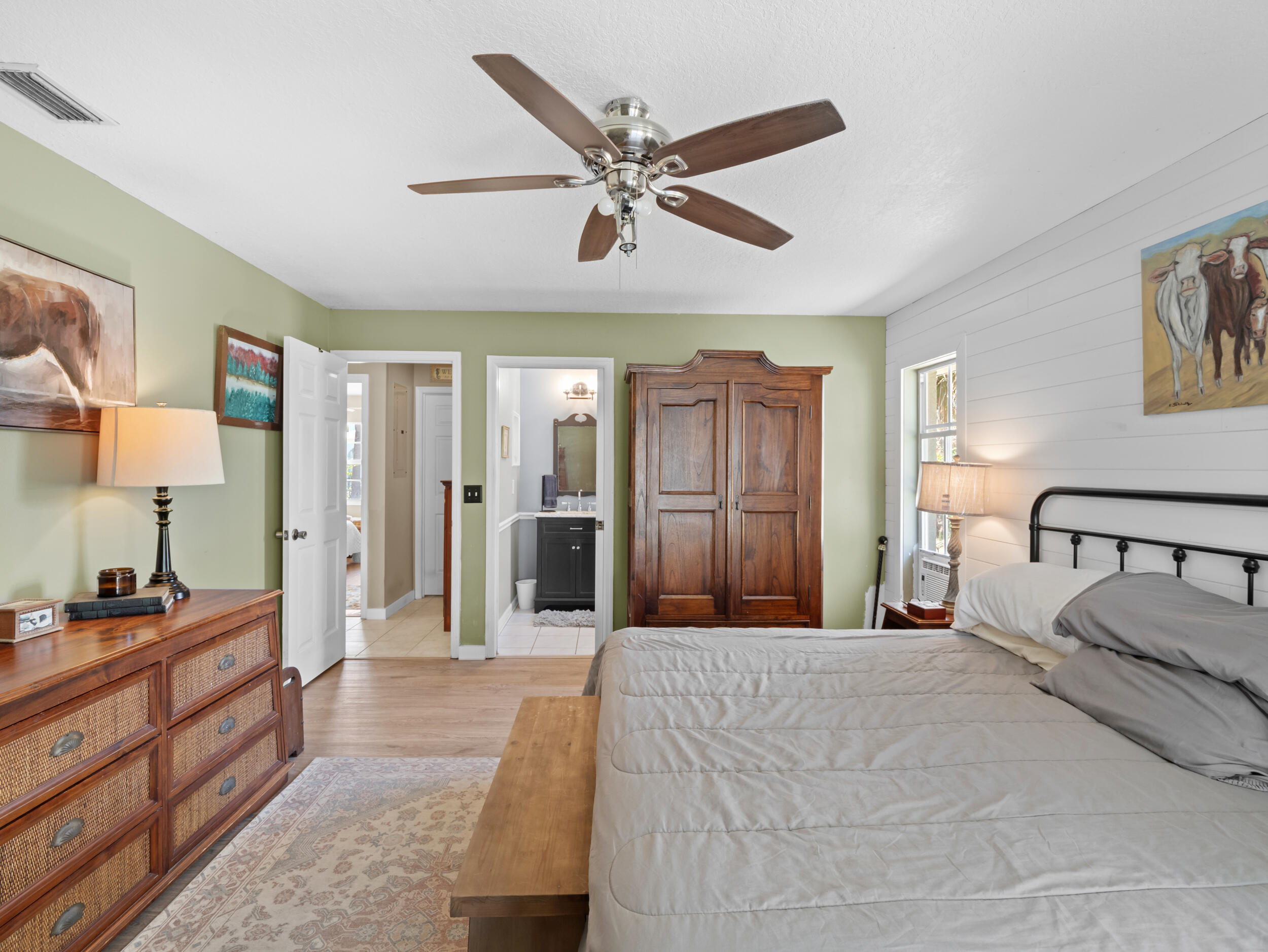 SUNSET BAY SUBD - Residential