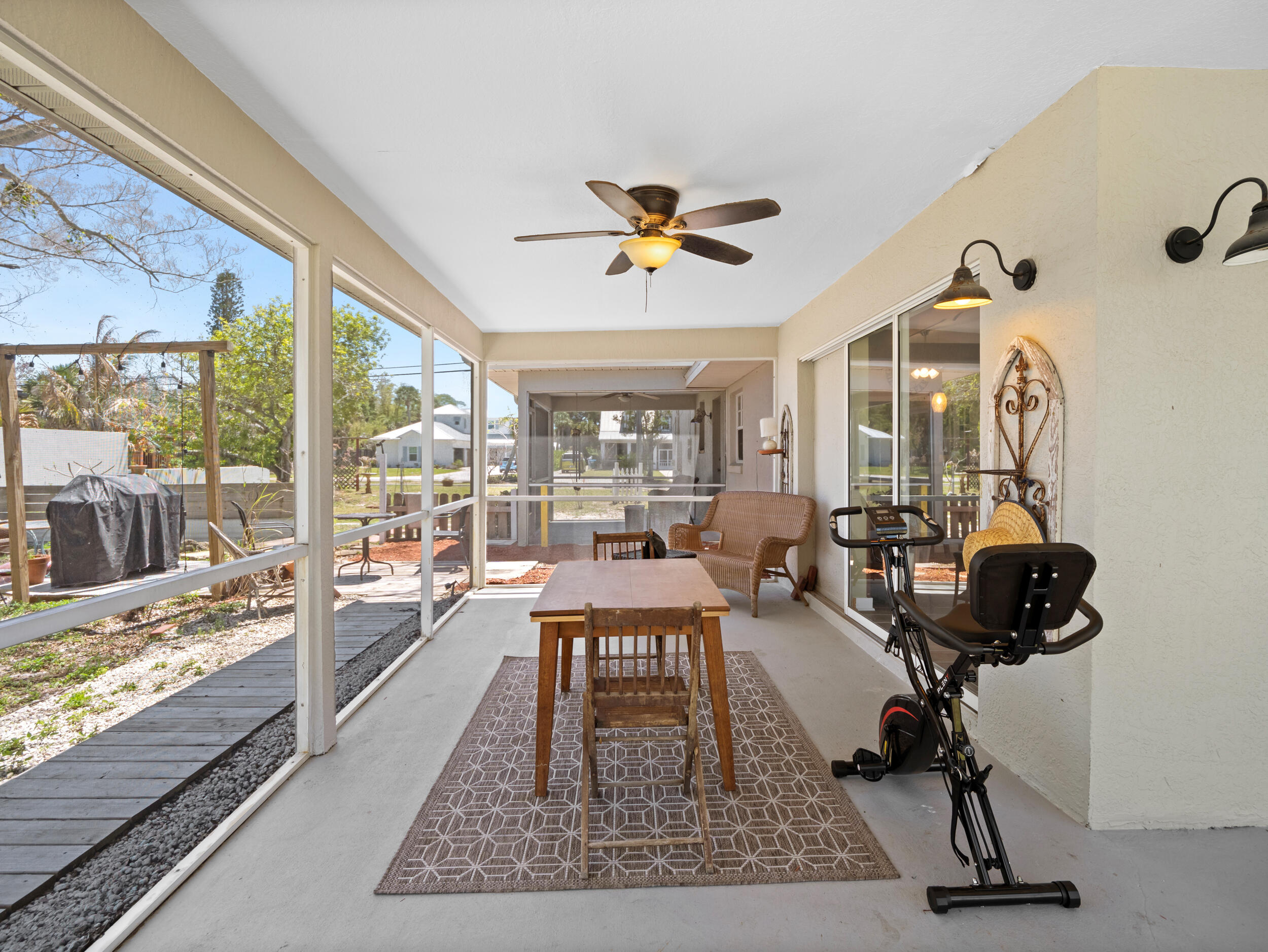 SUNSET BAY SUBD - Residential
