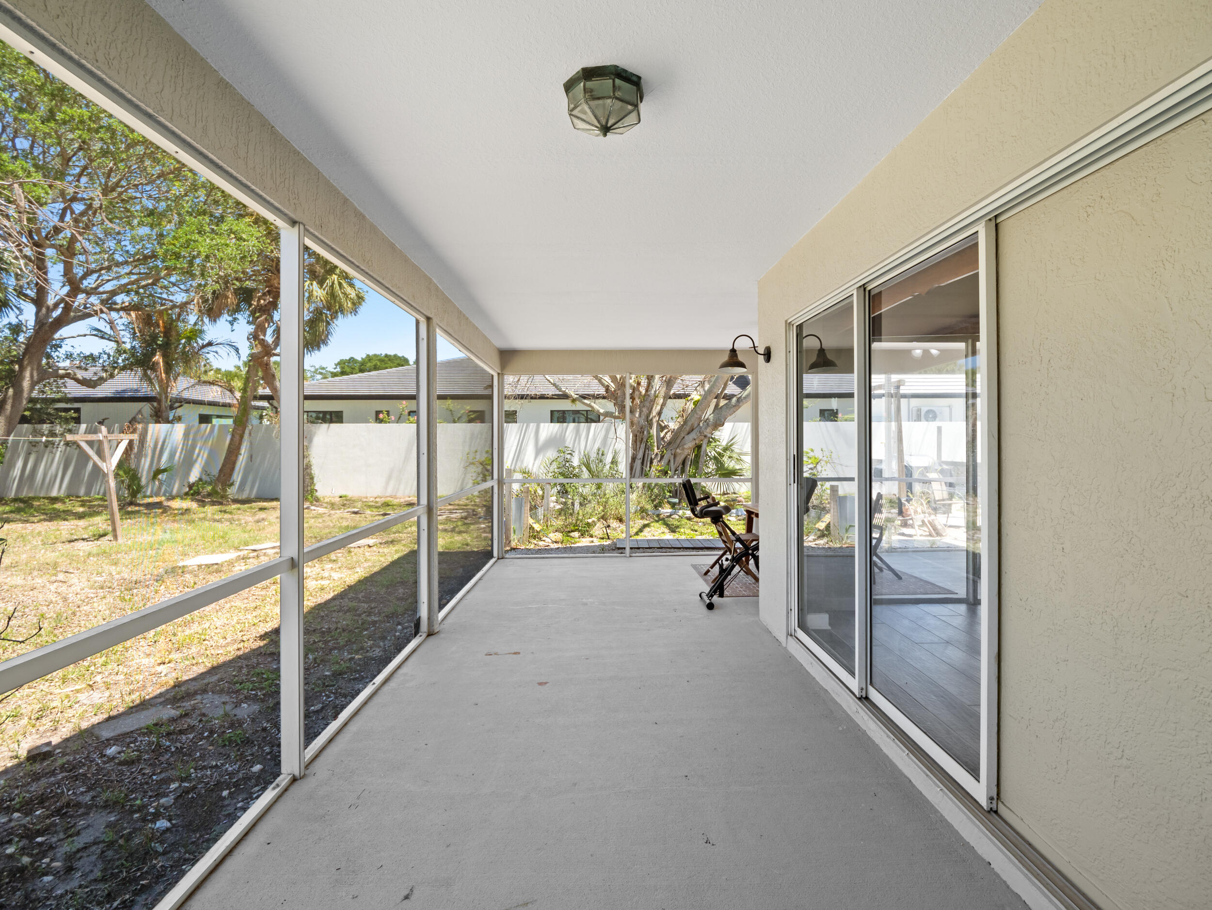 SUNSET BAY SUBD - Residential