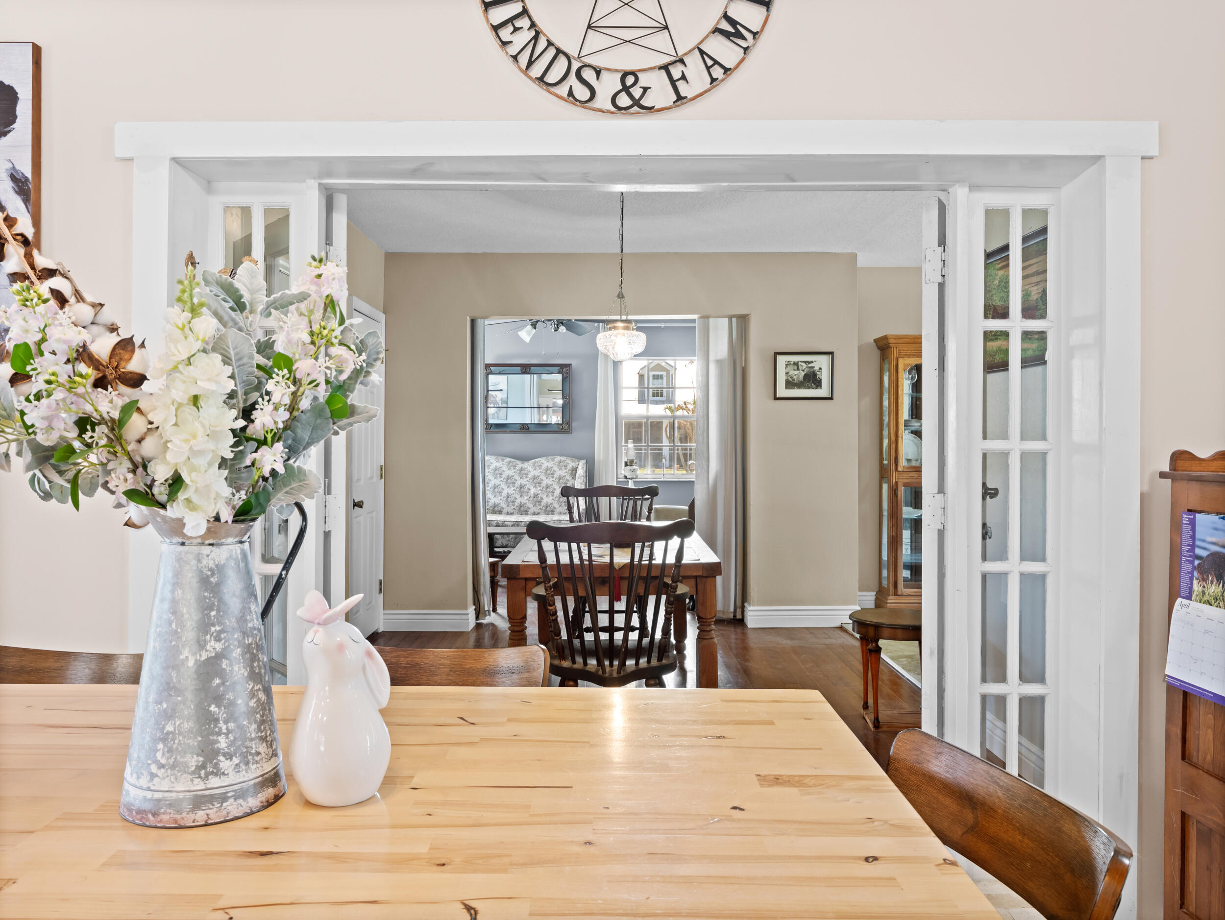 SUNSET BAY SUBD - Residential