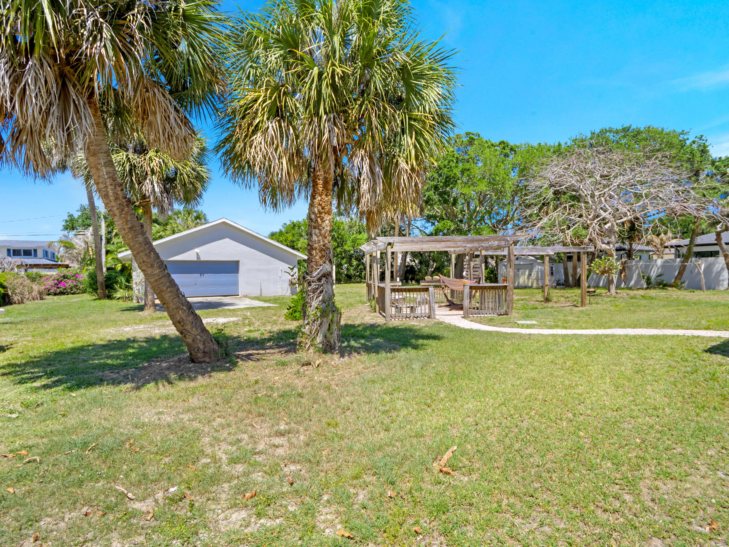SUNSET BAY SUBD - Residential