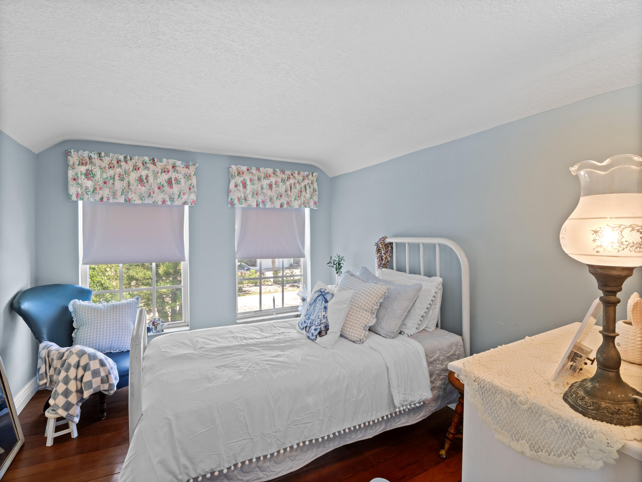SUNSET BAY SUBD - Residential