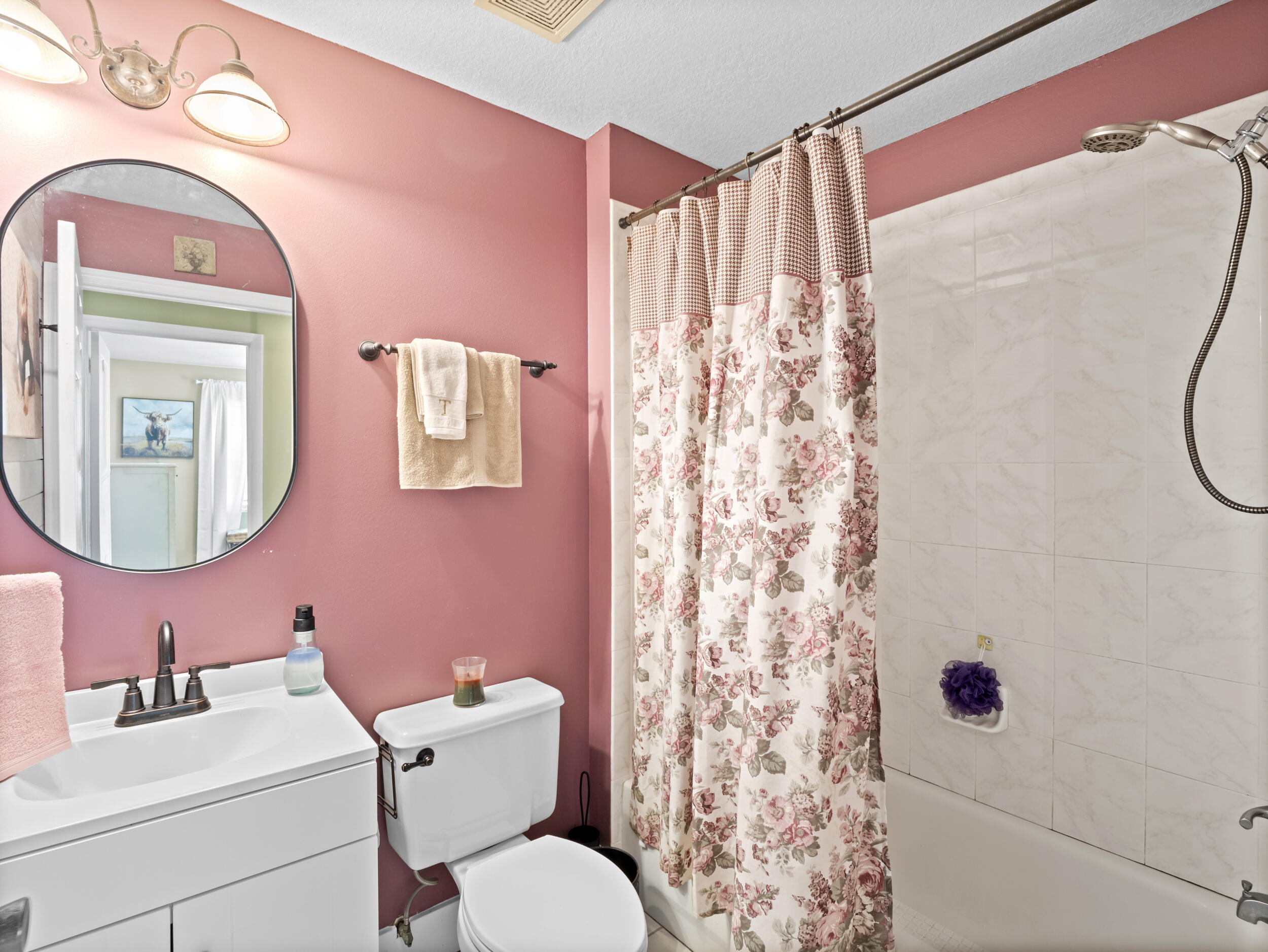 SUNSET BAY SUBD - Residential