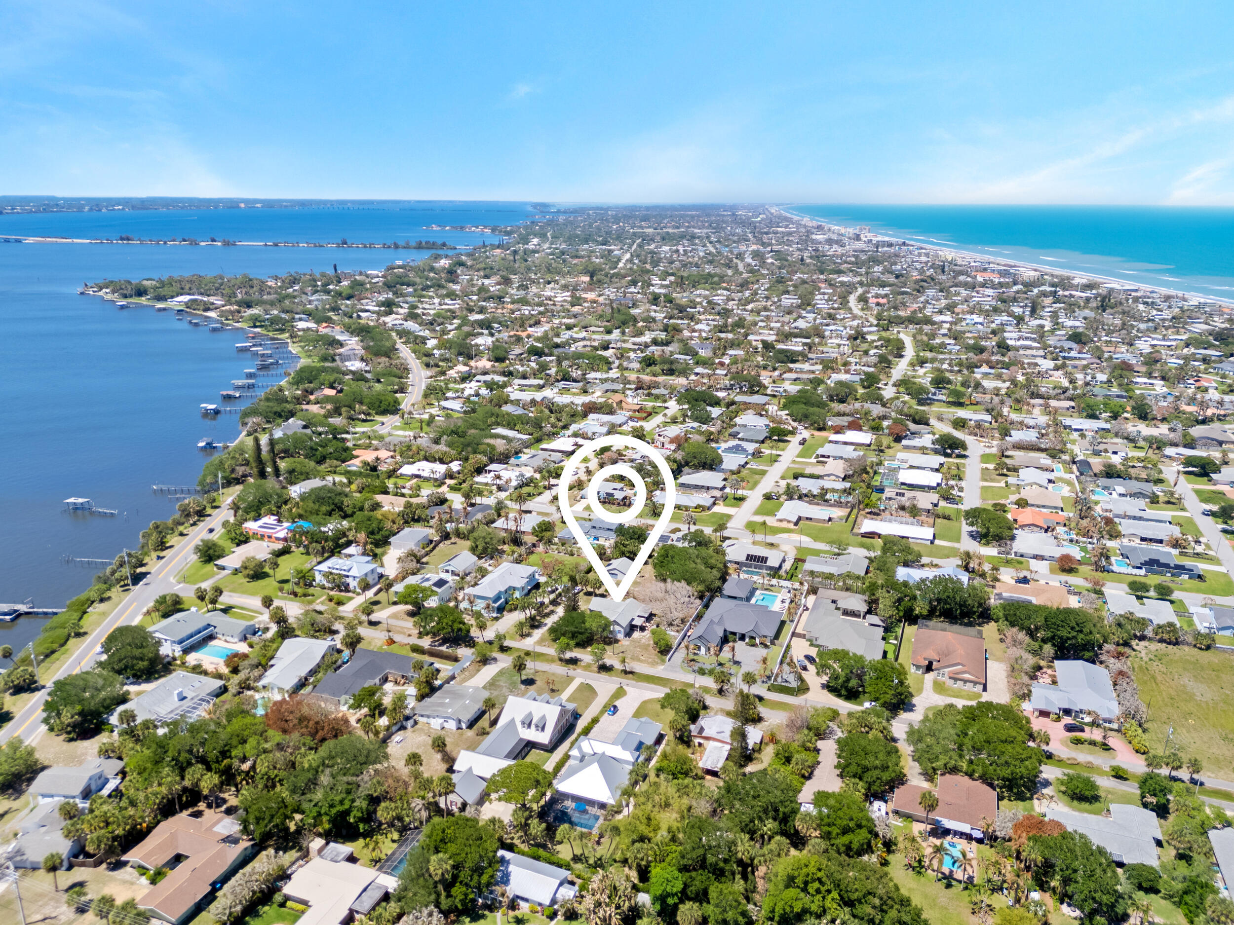 532 Sunset Boulevard