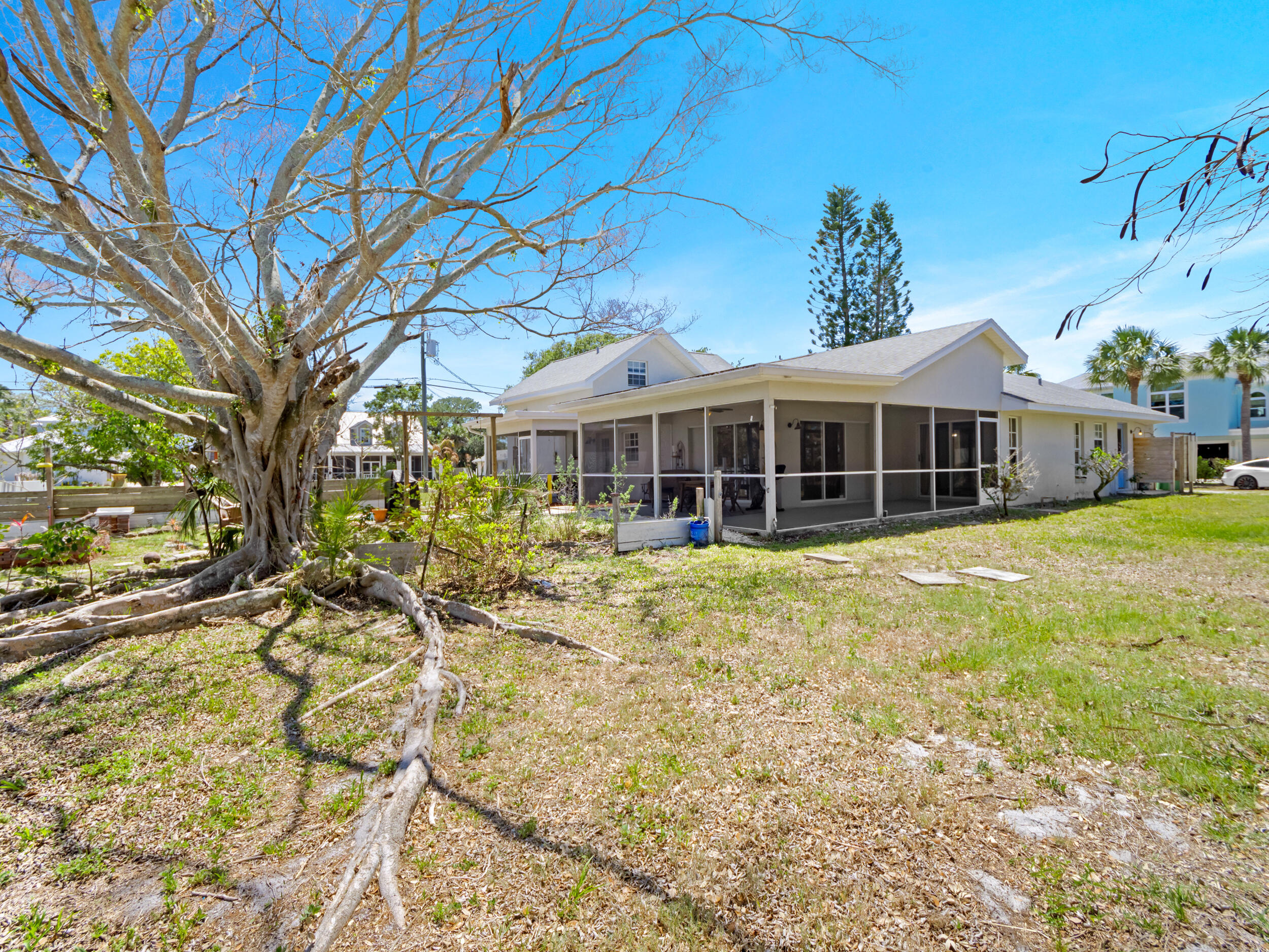 SUNSET BAY SUBD - Residential