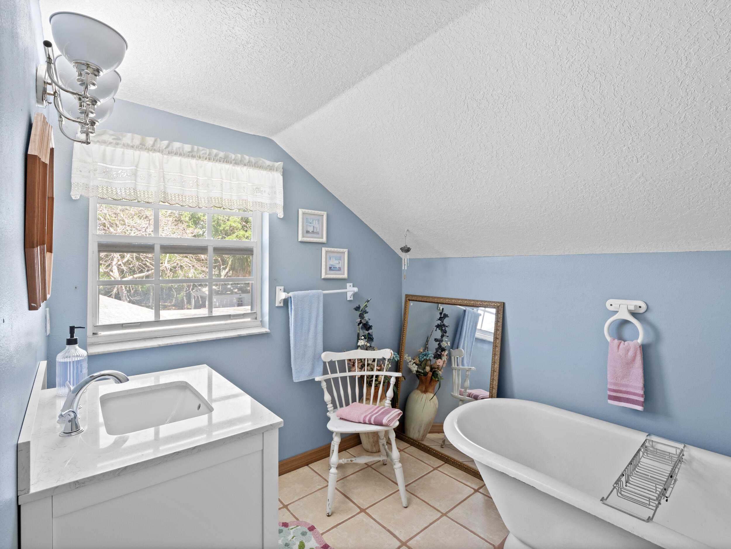 SUNSET BAY SUBD - Residential