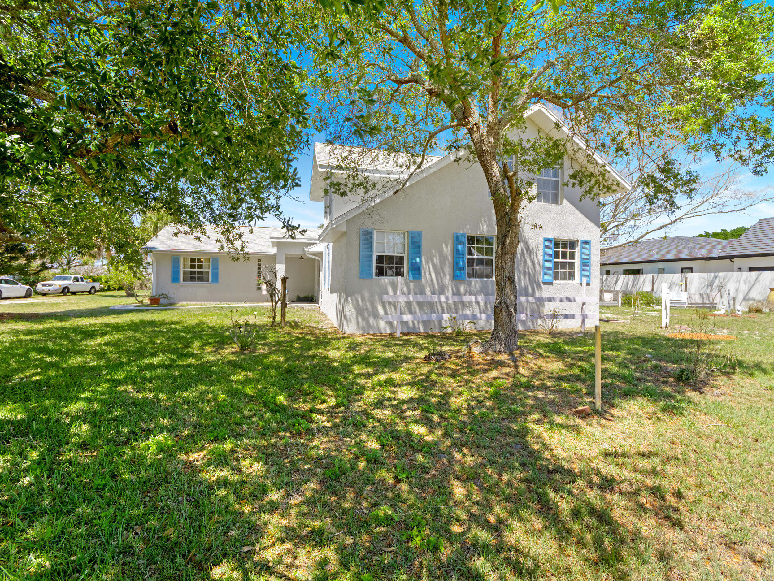 SUNSET BAY SUBD - Residential