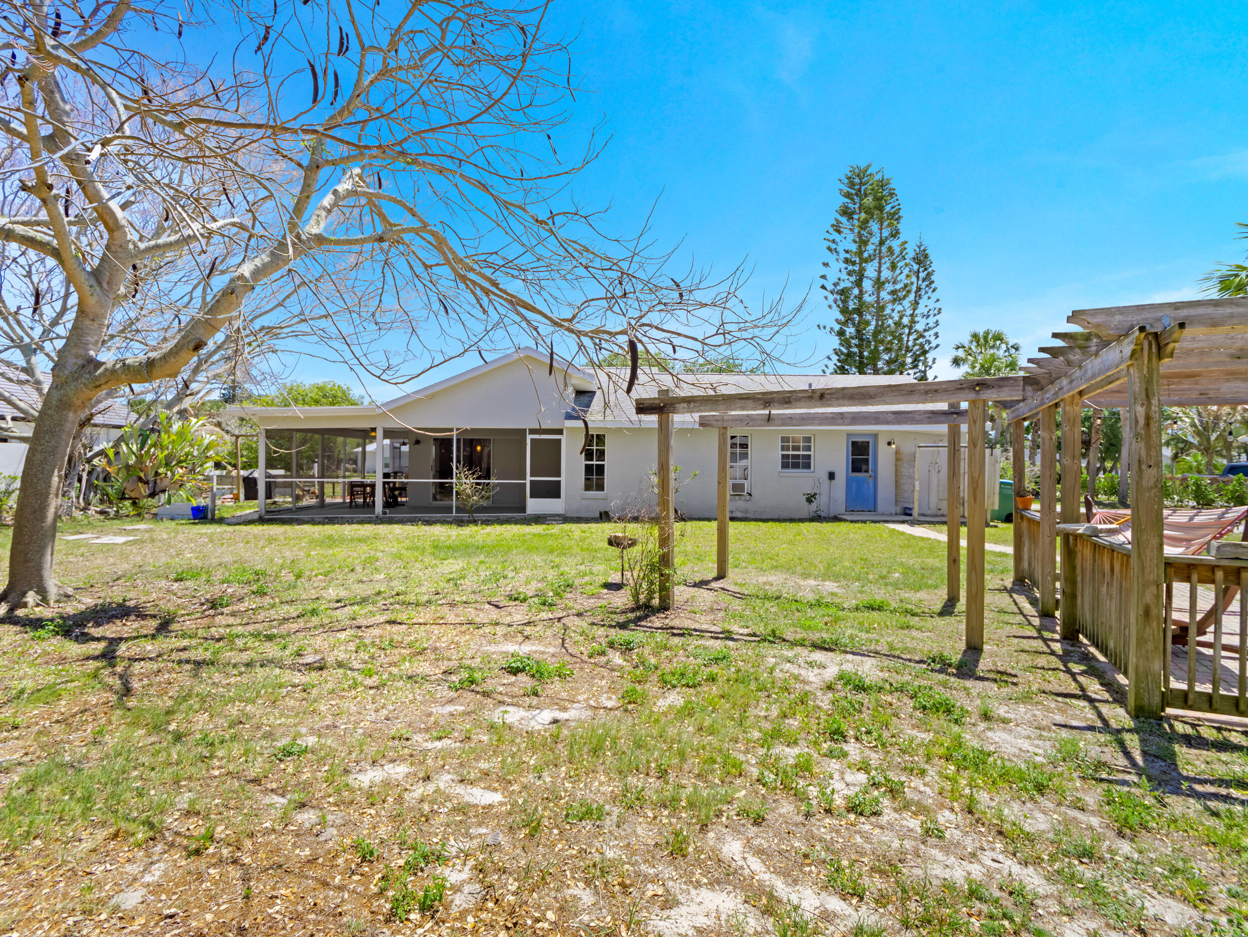 SUNSET BAY SUBD - Residential