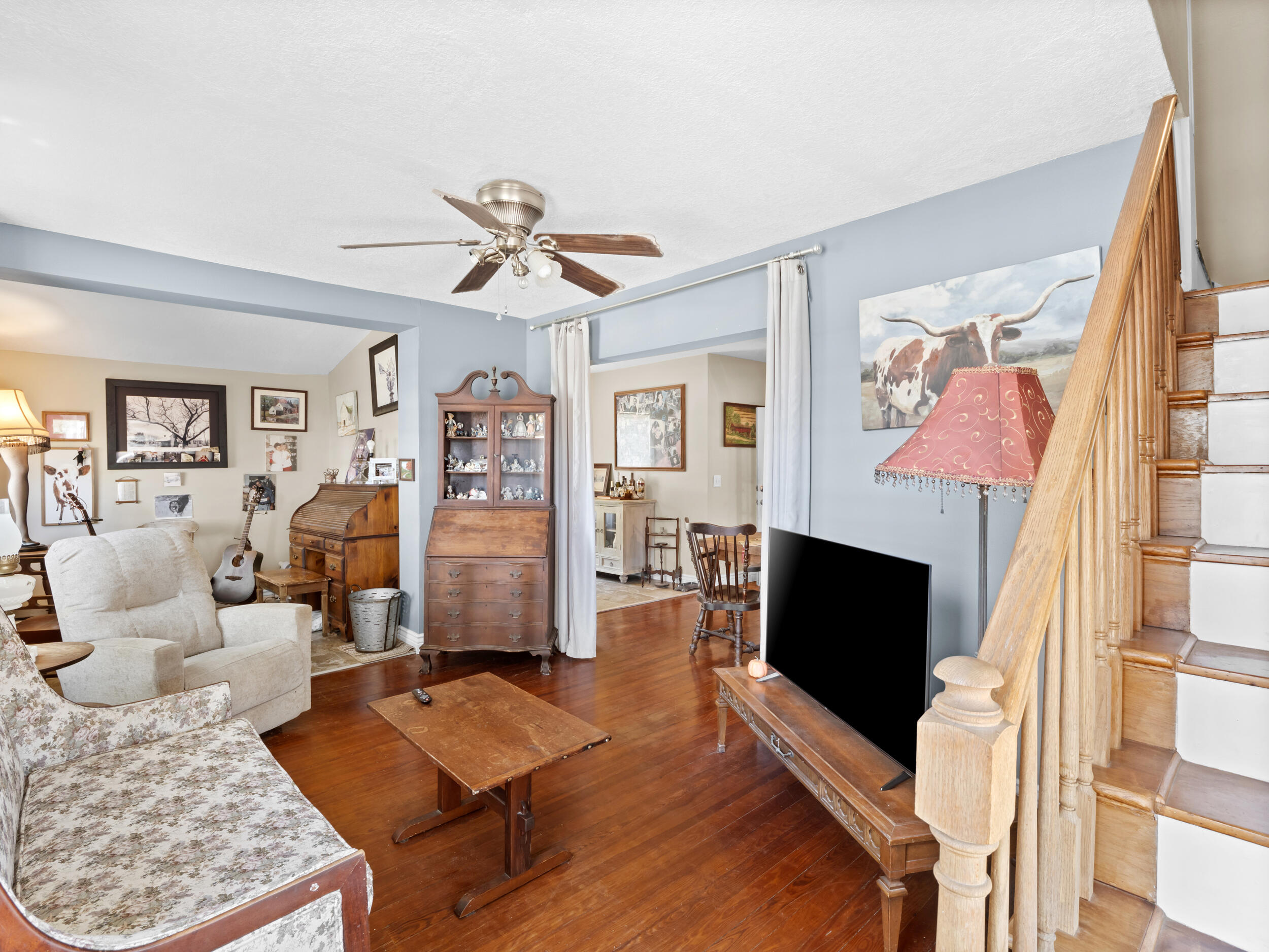 532 Sunset Boulevard