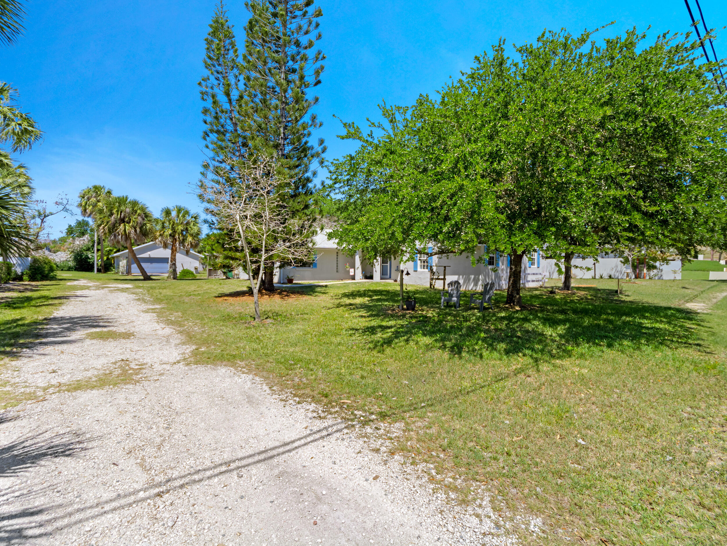 SUNSET BAY SUBD - Residential
