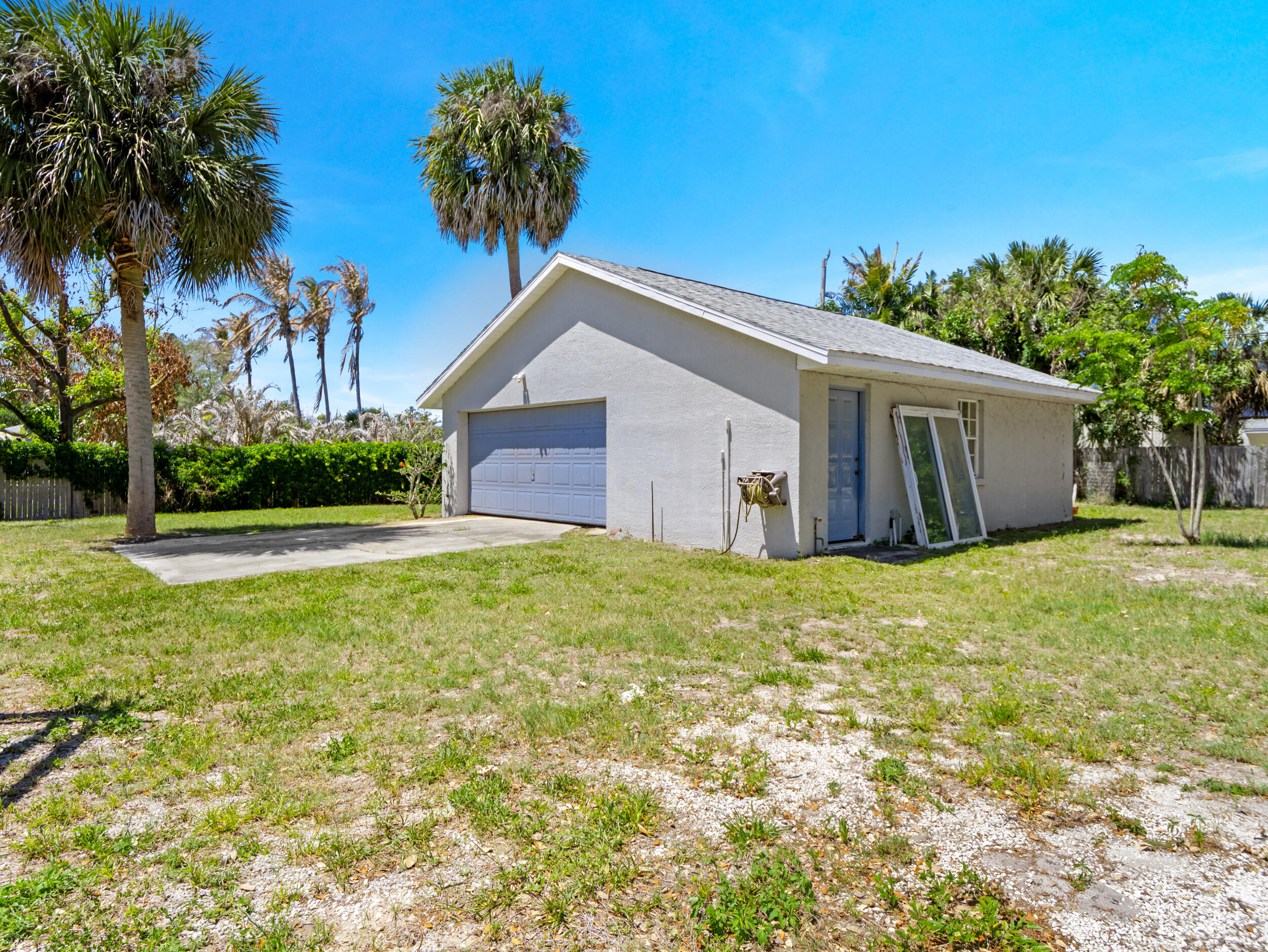 SUNSET BAY SUBD - Residential