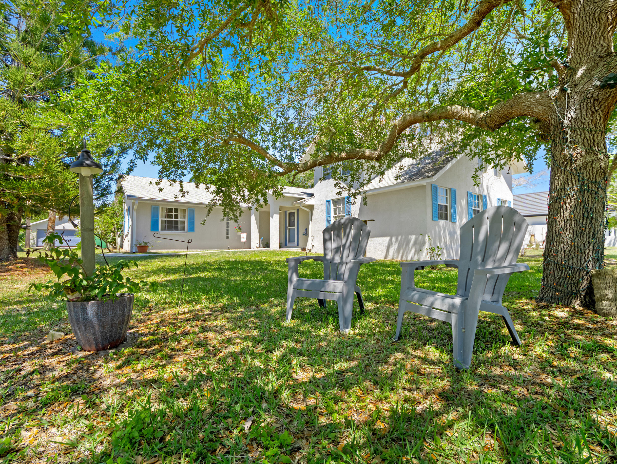 532 Sunset Boulevard