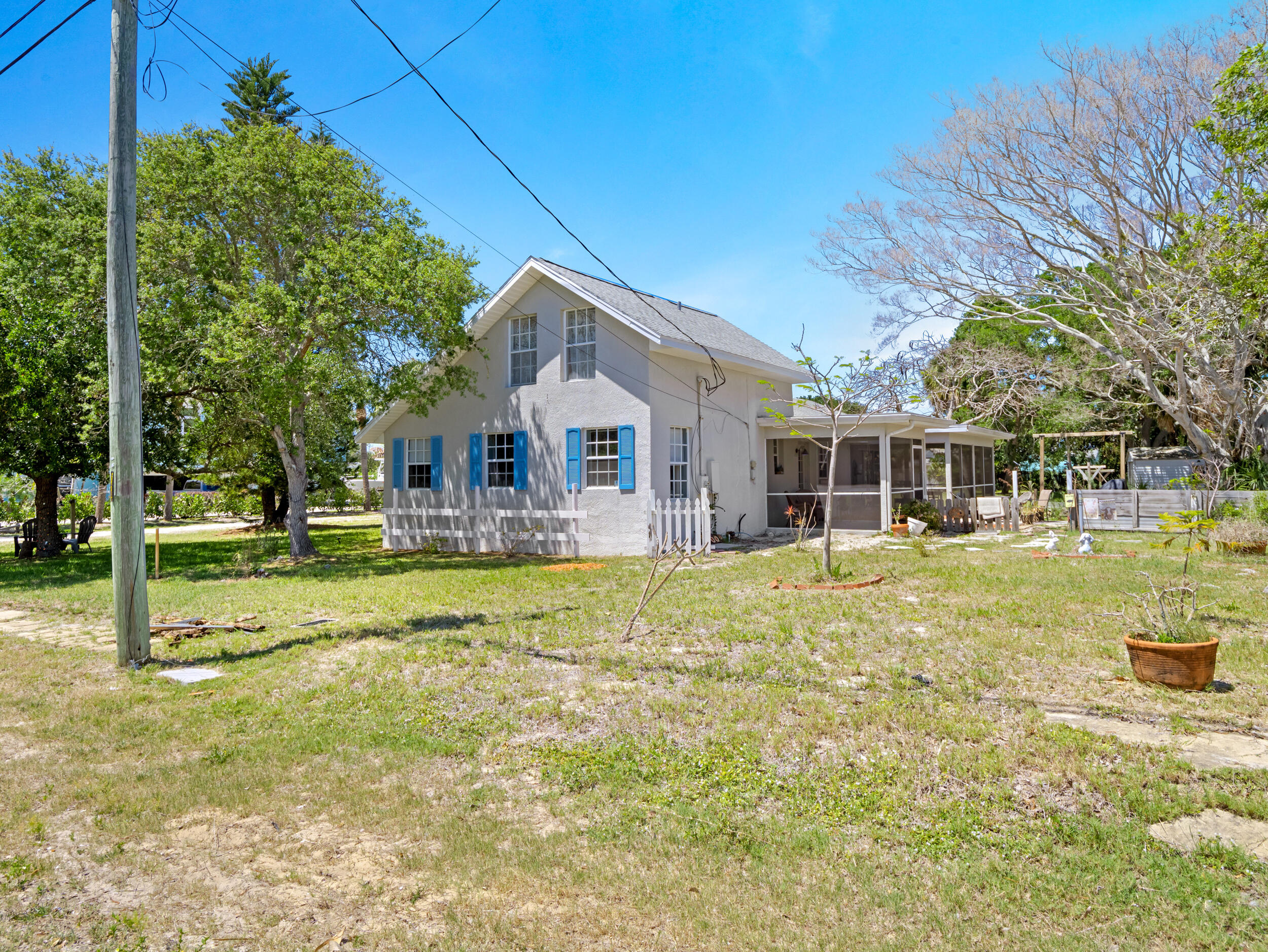 SUNSET BAY SUBD - Residential