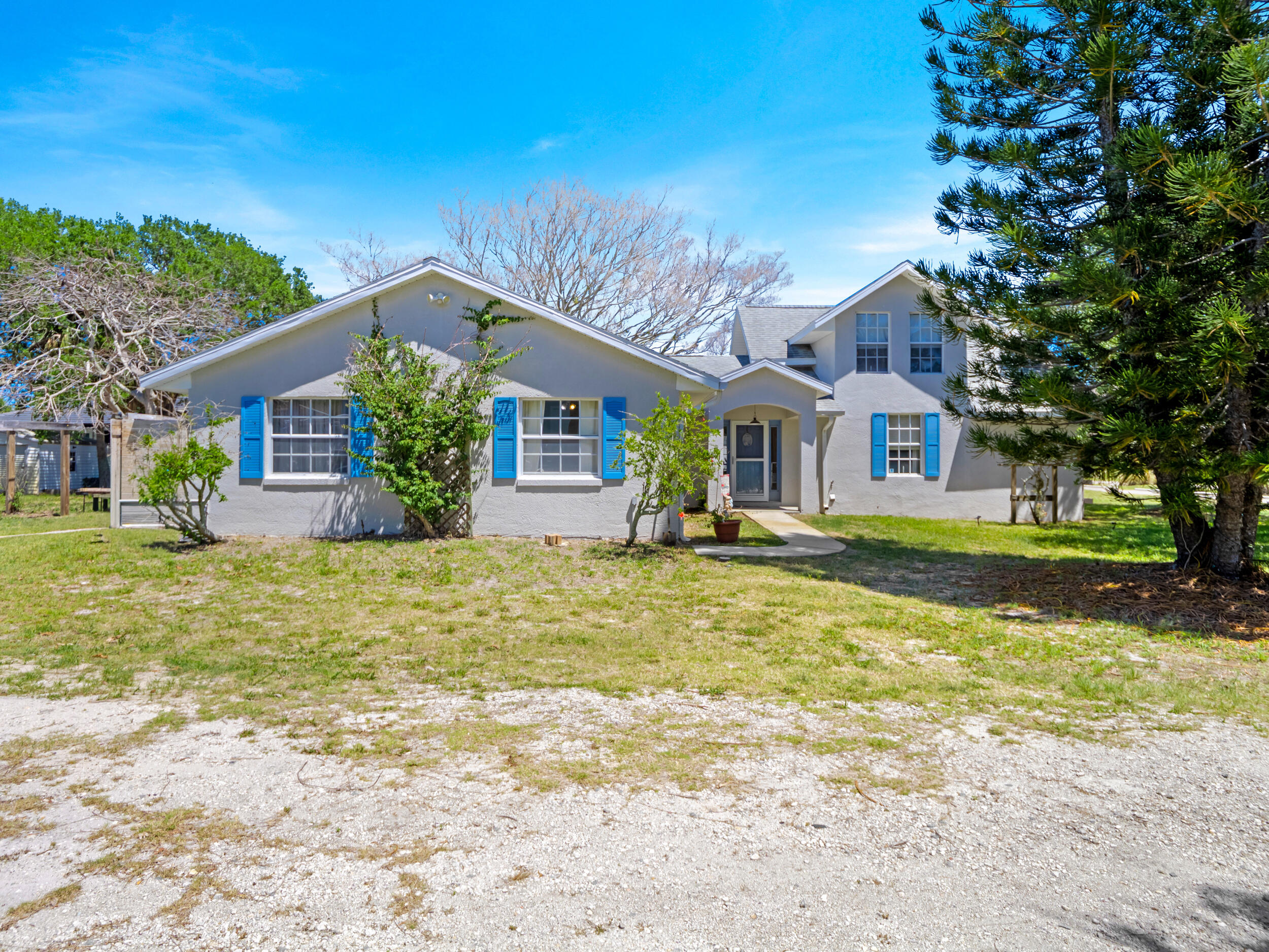 SUNSET BAY SUBD - Residential