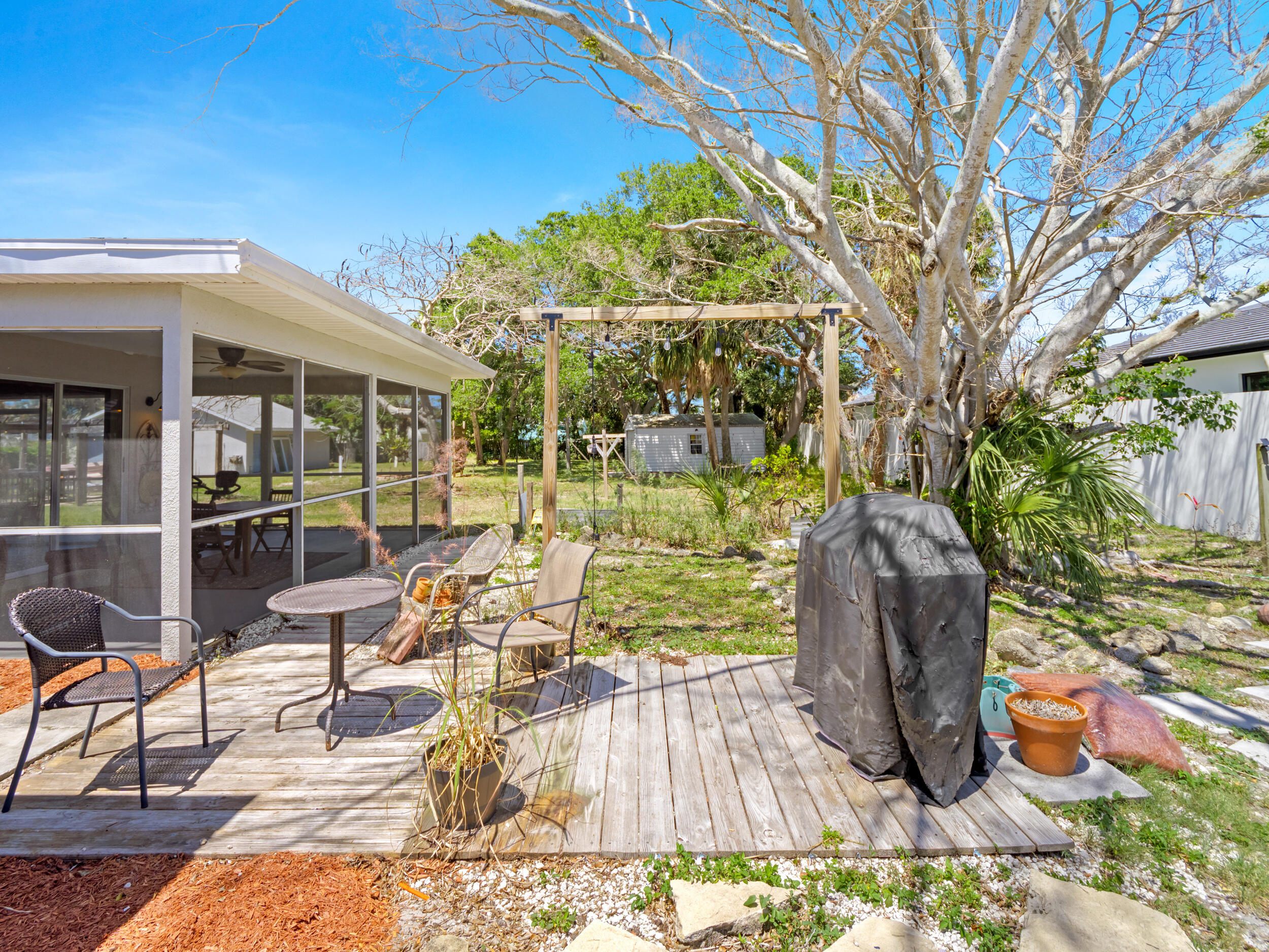 SUNSET BAY SUBD - Residential