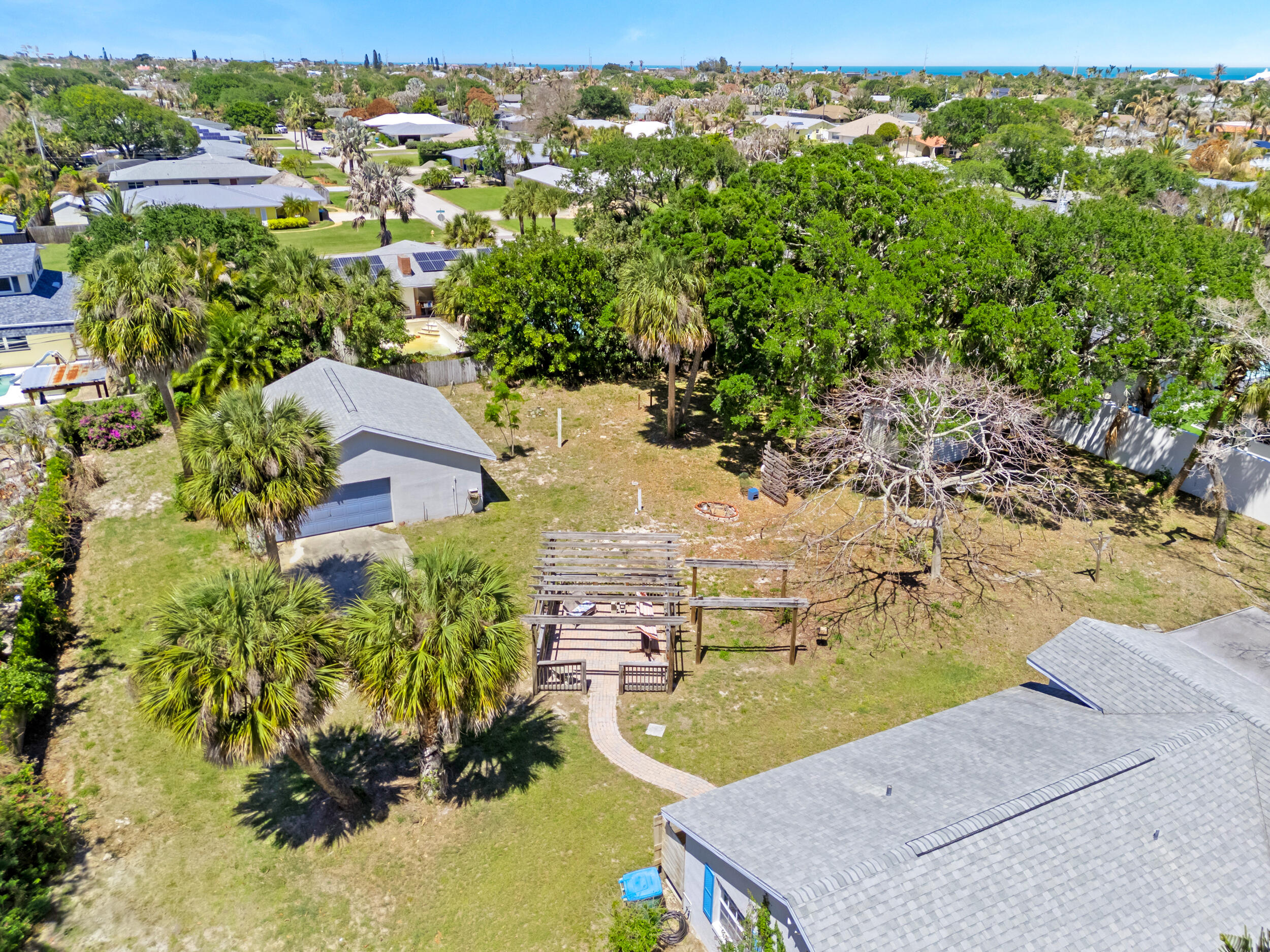 SUNSET BAY SUBD - Residential