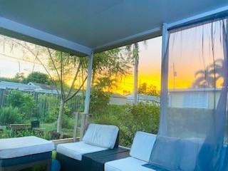 Margate Sixth Add Sec Two - Residential