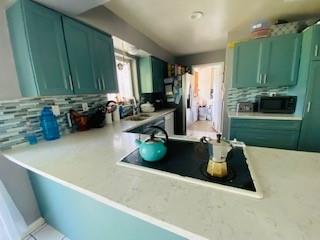 Margate Sixth Add Sec Two - Residential