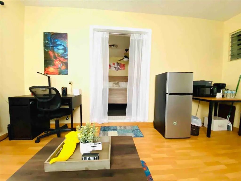 Margate Sixth Add Sec Two - Residential