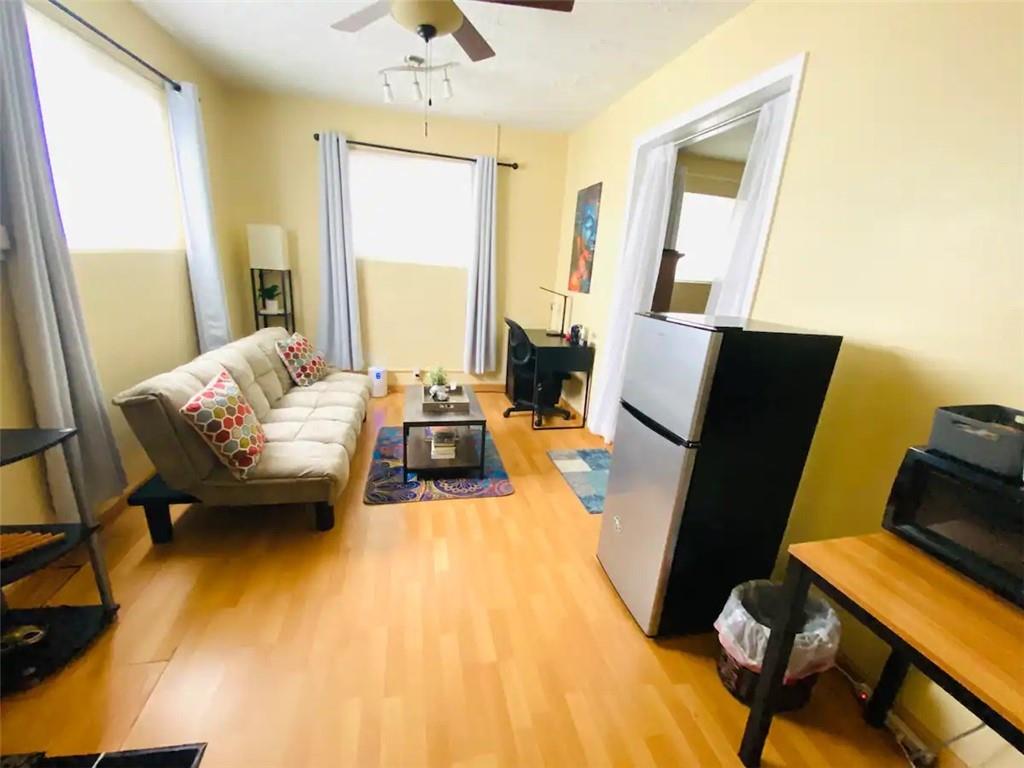 Margate Sixth Add Sec Two - Residential