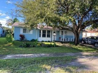 Margate Sixth Add Sec Two - Residential