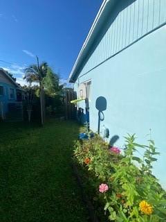 Margate Sixth Add Sec Two - Residential