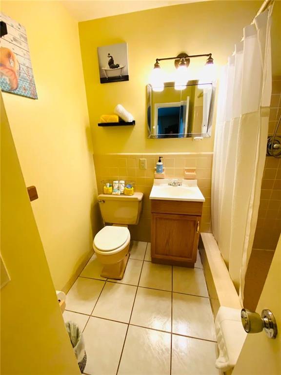 Margate Sixth Add Sec Two - Residential