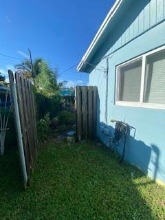 Margate Sixth Add Sec Two - Residential