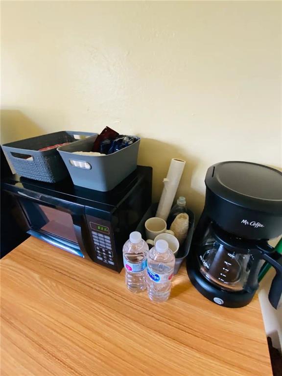 Margate Sixth Add Sec Two - Residential