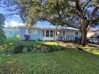 Margate Sixth Add Sec Two - Residential