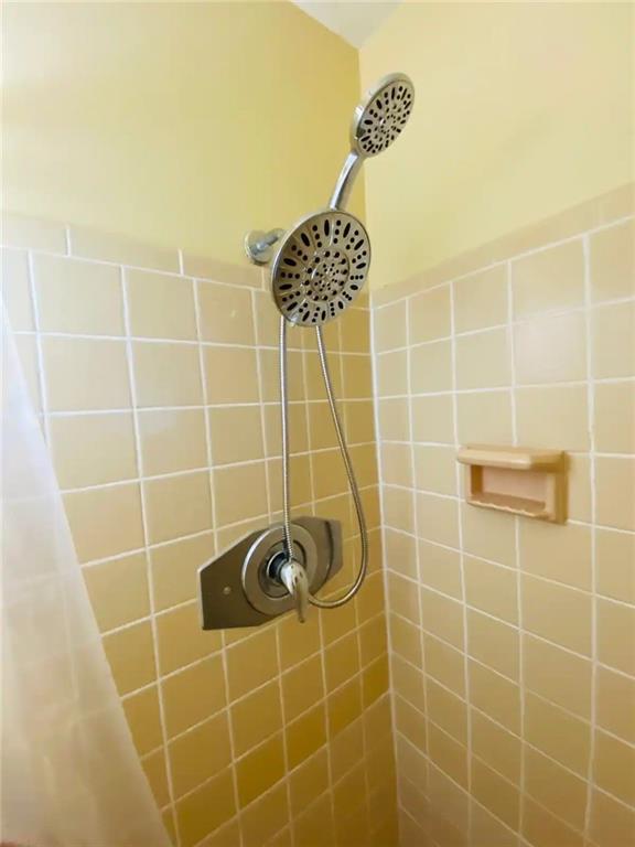 Margate Sixth Add Sec Two - Residential