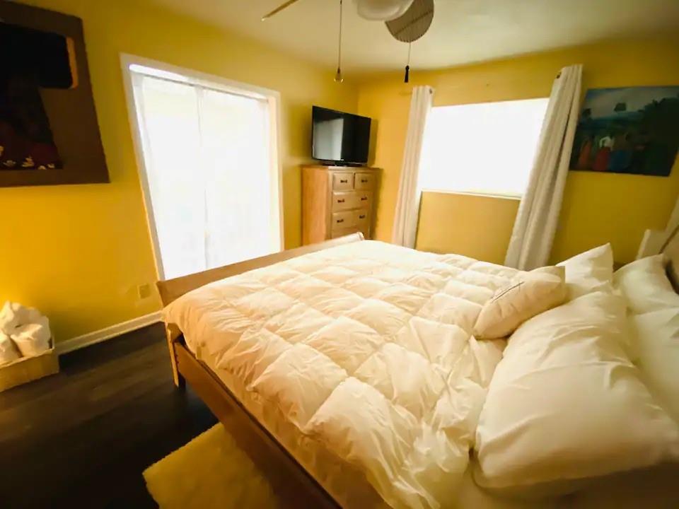 Margate Sixth Add Sec Two - Residential