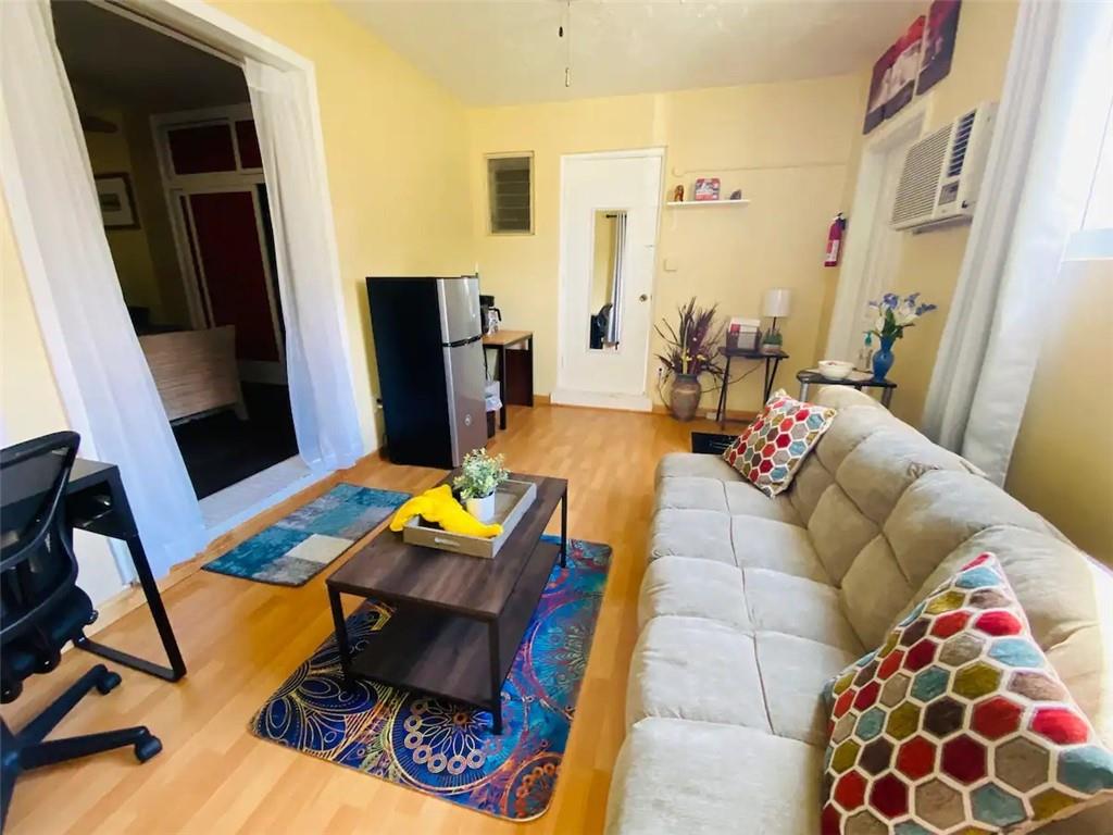 Margate Sixth Add Sec Two - Residential