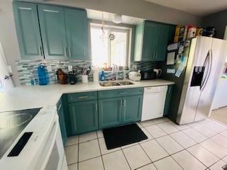 Margate Sixth Add Sec Two - Residential