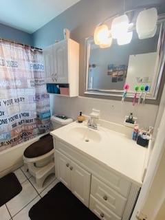 Margate Sixth Add Sec Two - Residential