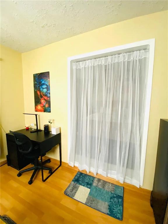 Margate Sixth Add Sec Two - Residential